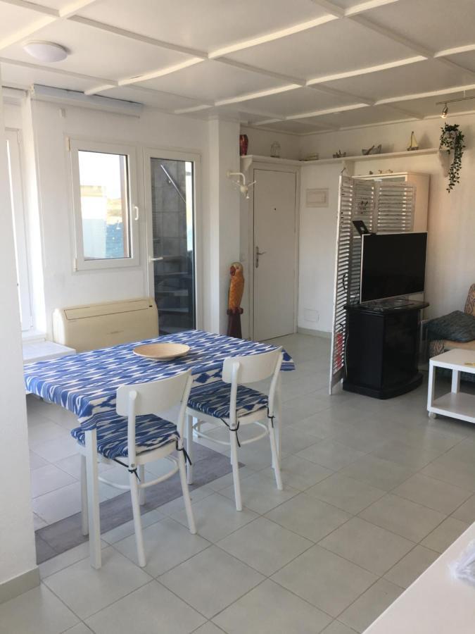 Tamarells 11 Διαμέρισμα Port de Pollenca Εξωτερικό φωτογραφία